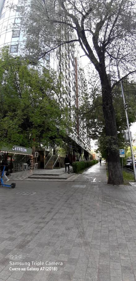 алматушечка *